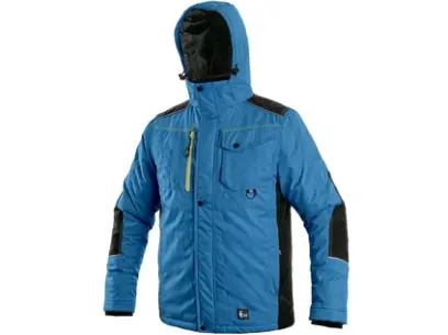 57690_1210 096 440 00 BALTIMORE